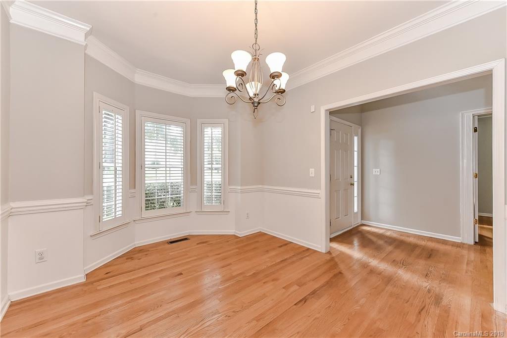 10212 Willingham Road Huntersville, NC 28078 - Photo 6 of 34