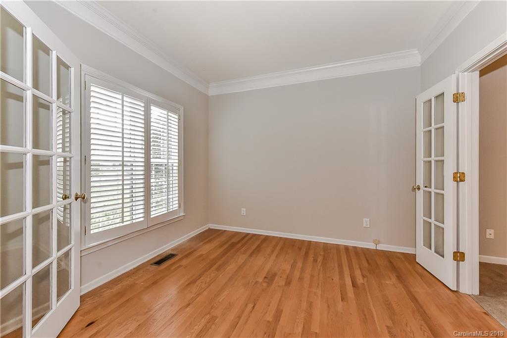 10212 Willingham Road Huntersville, NC 28078 - Photo 7 of 34