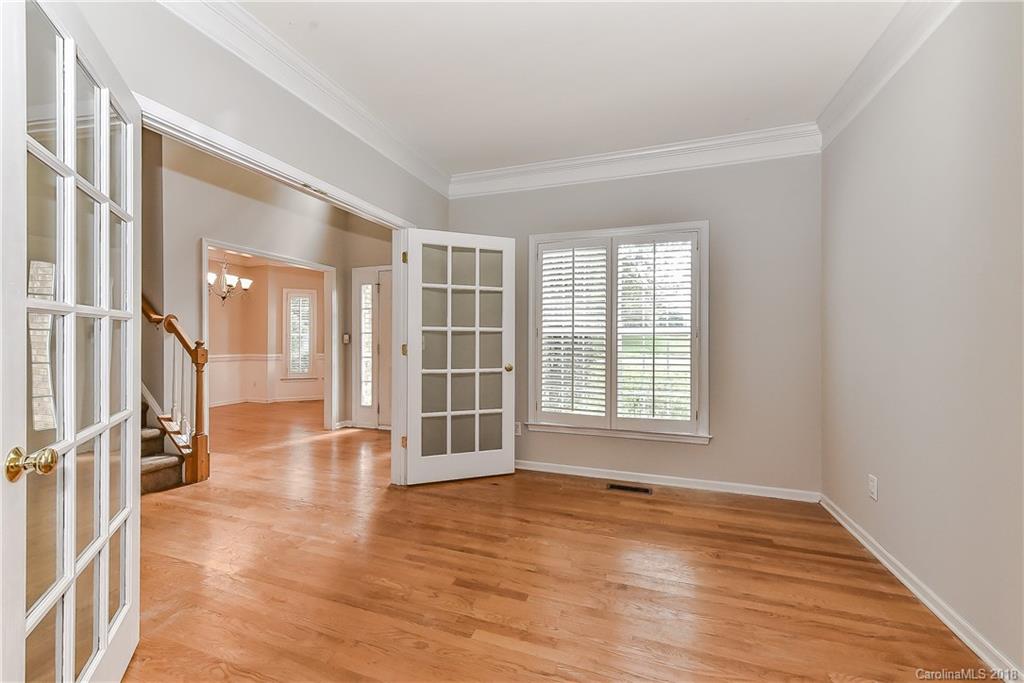 10212 Willingham Road Huntersville, NC 28078 - Photo 8 of 34