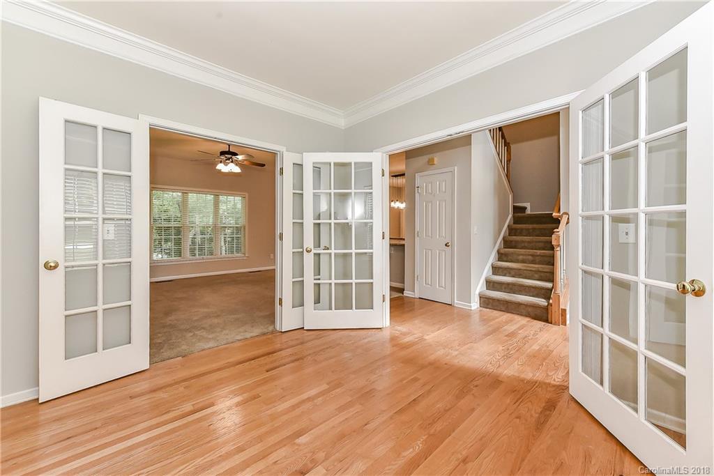 10212 Willingham Road Huntersville, NC 28078 - Photo 9 of 34