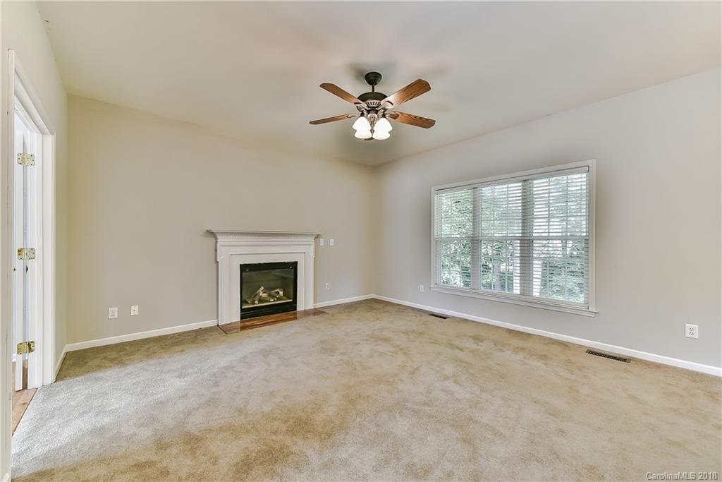 10212 Willingham Road Huntersville, NC 28078 - Photo 10 of 34