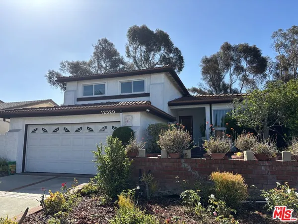 $6,800 | 12520 Sanford Street, Los Angeles, CA 90066