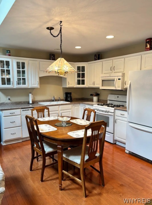 9 Astor Ridge Drive, Unit B Amherst, NY 14228 - Photo 12 of 27