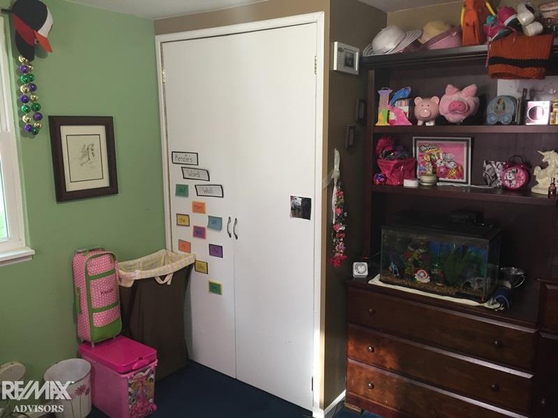 8680 Marsh Road Algonac, MI 48001 - Photo 15 of 31 31300588-14.JPG