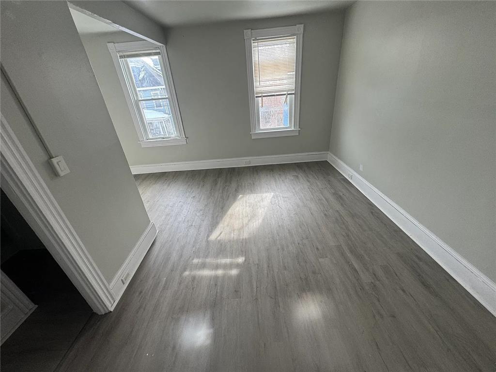 1237 Butler Street, Unit 2 Easton, PA 18042 - Photo 3 of 13
