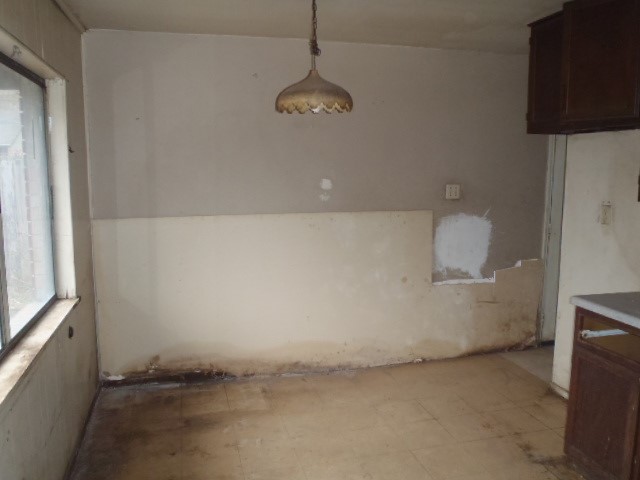 652 Fir Lane Lockhart, TX 78644 - Photo 11 of 26