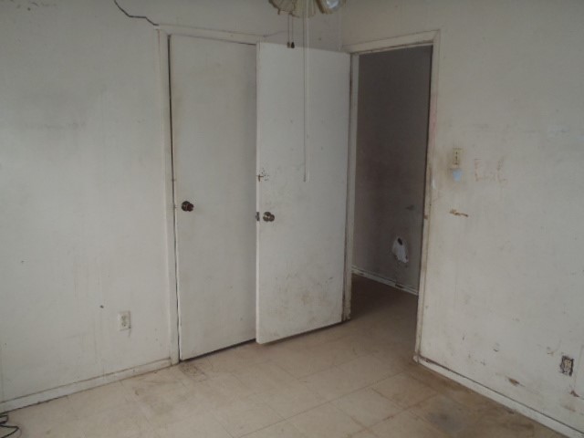 652 Fir Lane Lockhart, TX 78644 - Photo 18 of 26 a view of an empty room