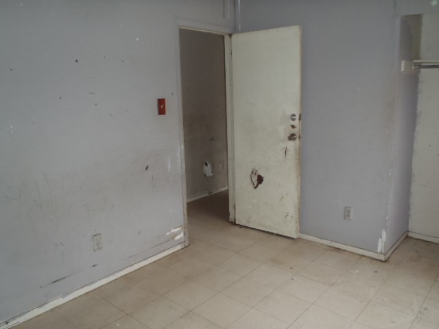 652 Fir Lane Lockhart, TX 78644 - Photo 20 of 26 a view of an empty room