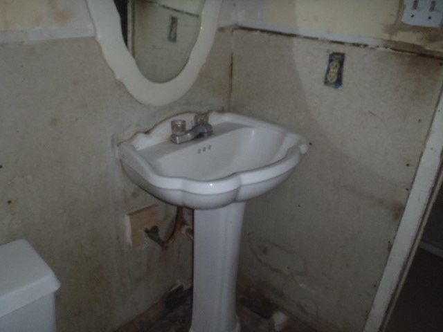 652 Fir Lane Lockhart, TX 78644 - Photo 25 of 26