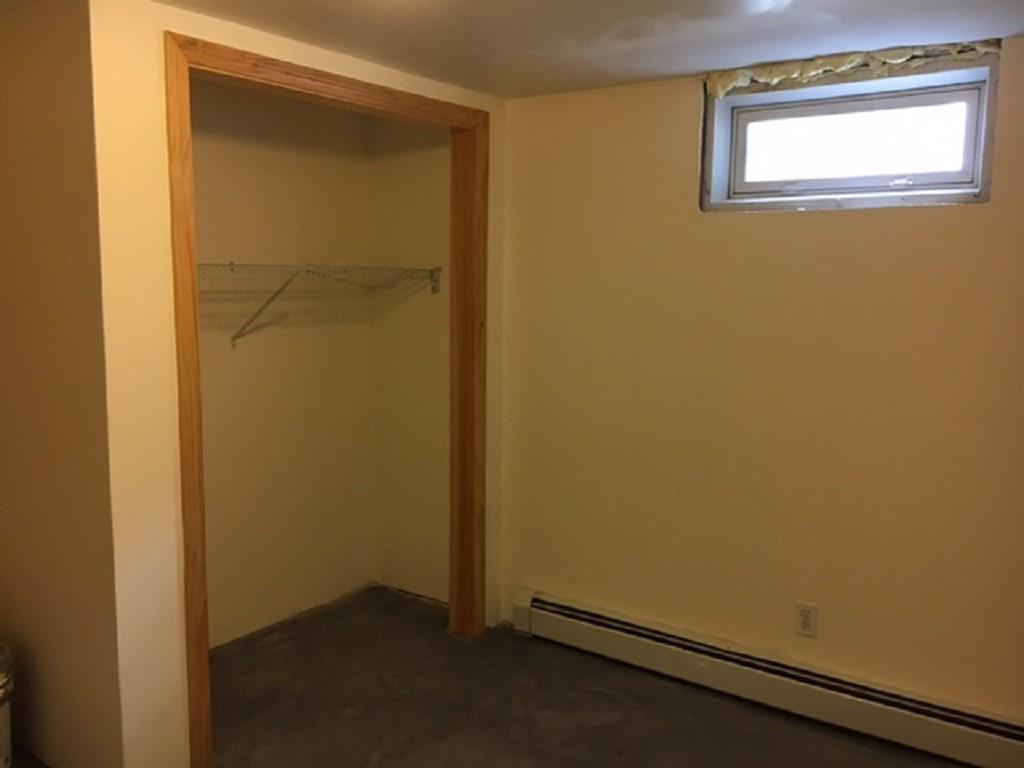 1152 Manchester Road Manchester, ME 04351 - Photo 18 of 22 Basement Bedroom