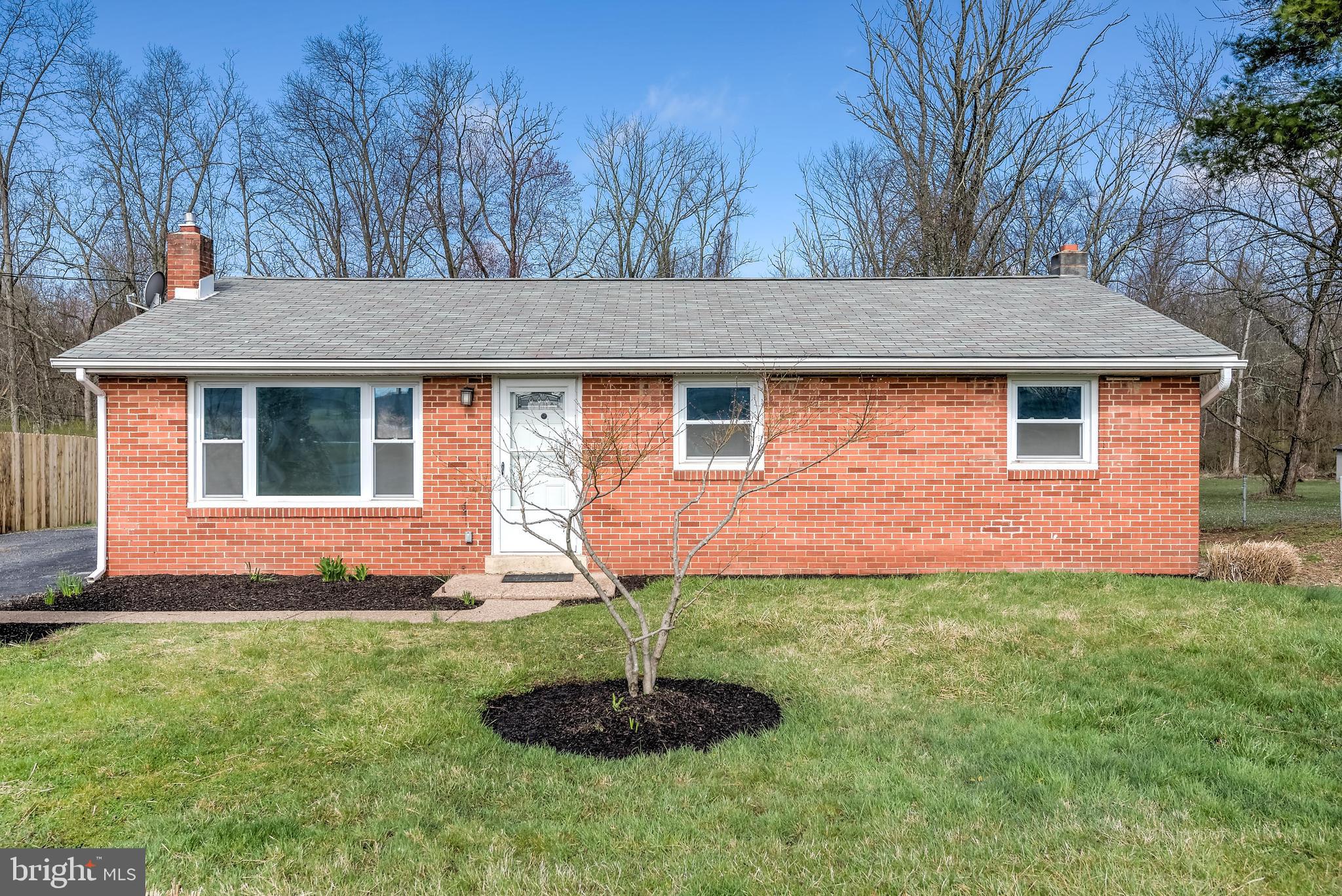 604 Piketown Road Harrisburg, PA 17112 - Photo 1 of 28 Gallery Image 1