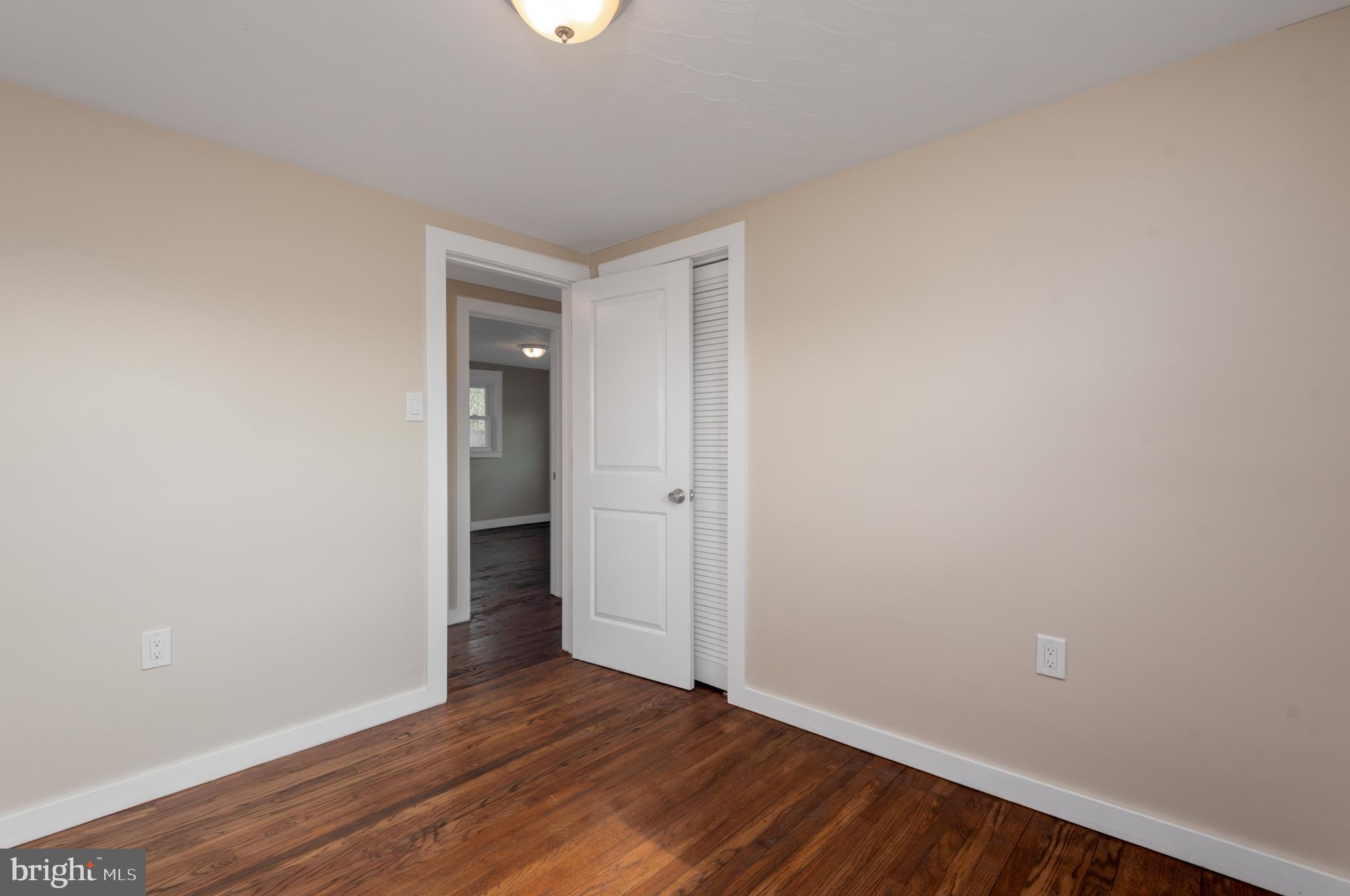 604 Piketown Road Harrisburg, PA 17112 - Photo 20 of 28 Gallery Image 20