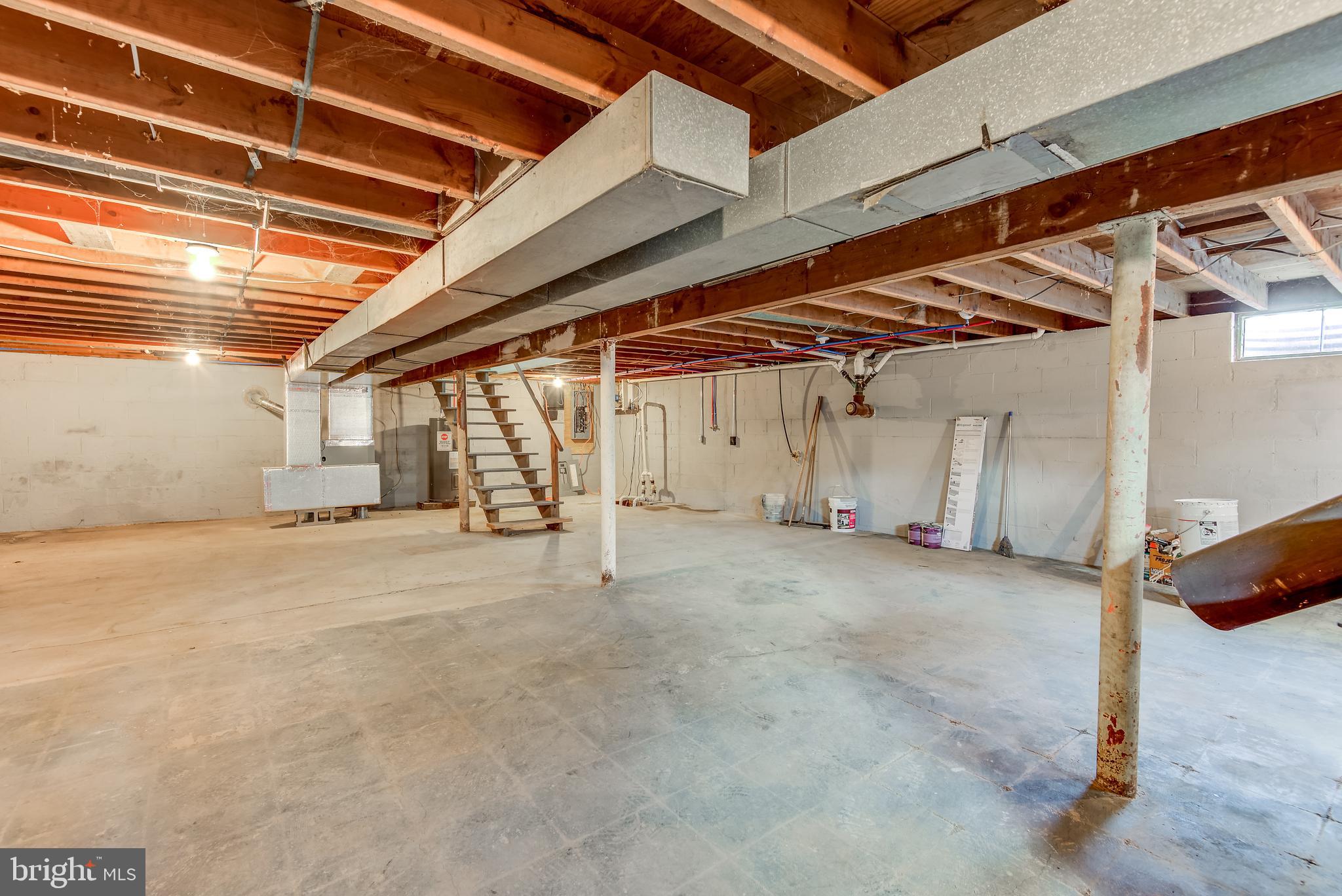 604 Piketown Road Harrisburg, PA 17112 - Photo 21 of 28 Gallery Image 21