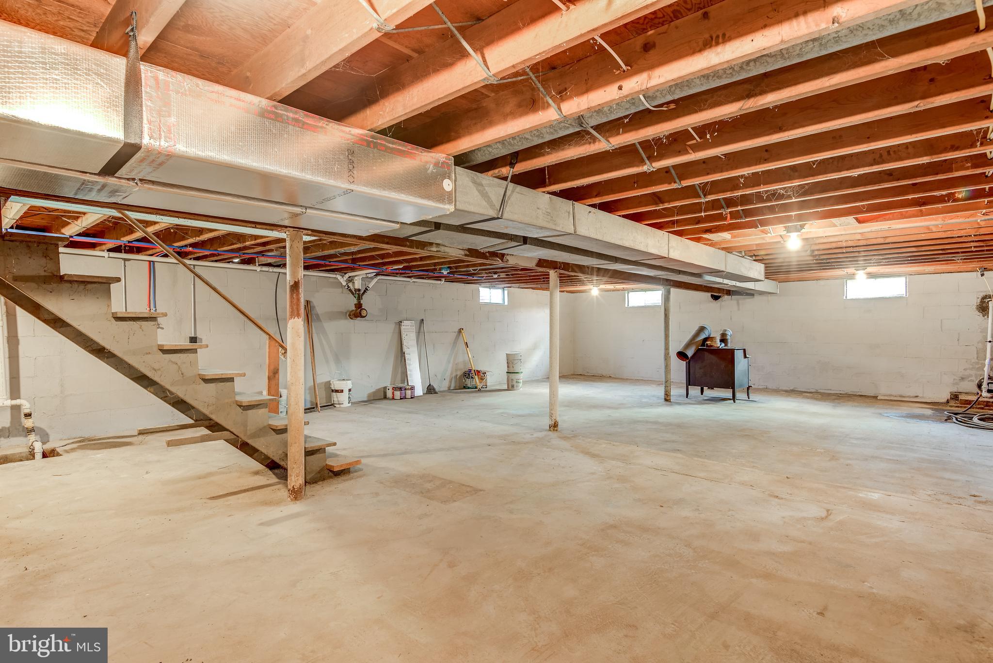 604 Piketown Road Harrisburg, PA 17112 - Photo 22 of 28 Gallery Image 22