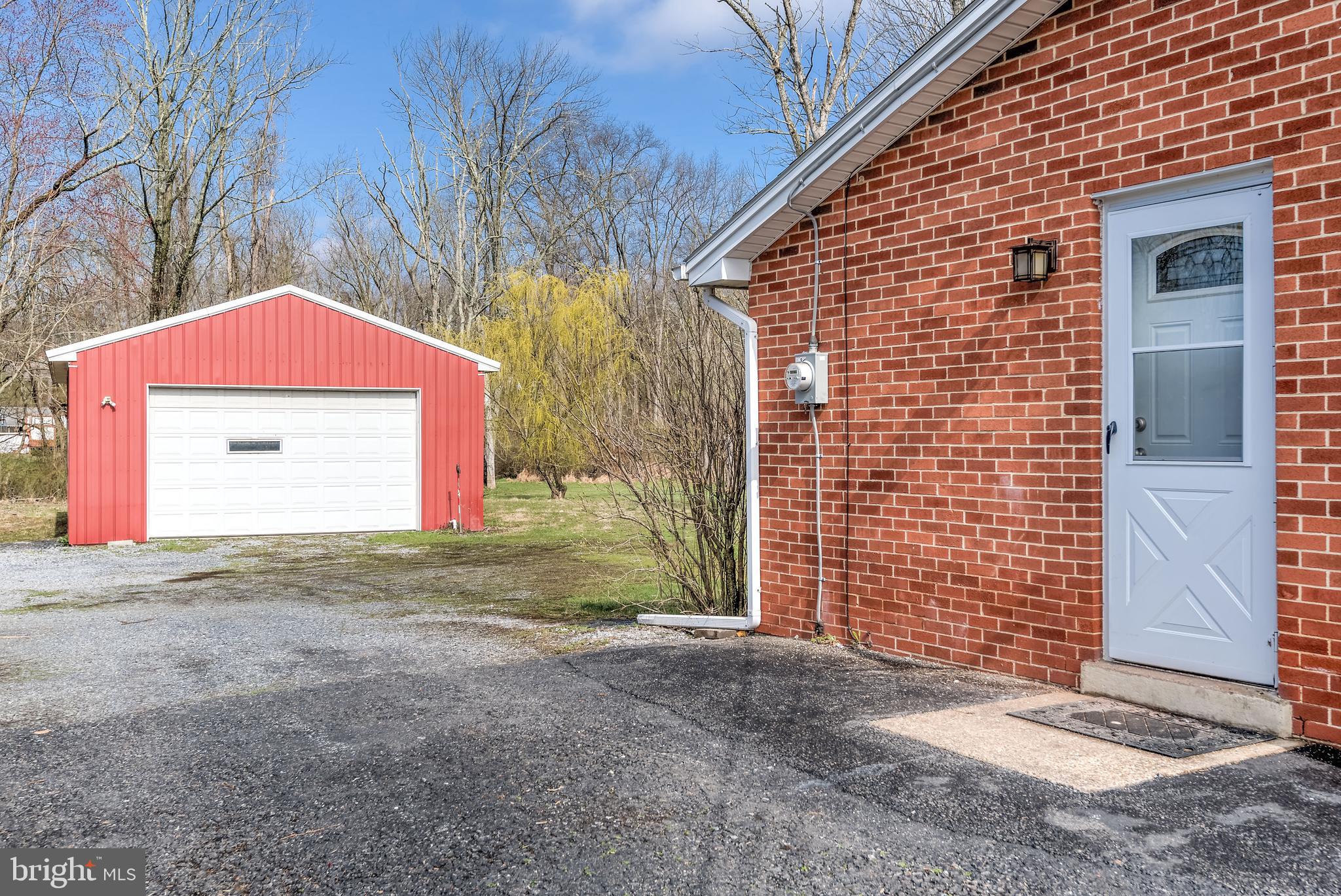 604 Piketown Road Harrisburg, PA 17112 - Photo 23 of 28 Gallery Image 23