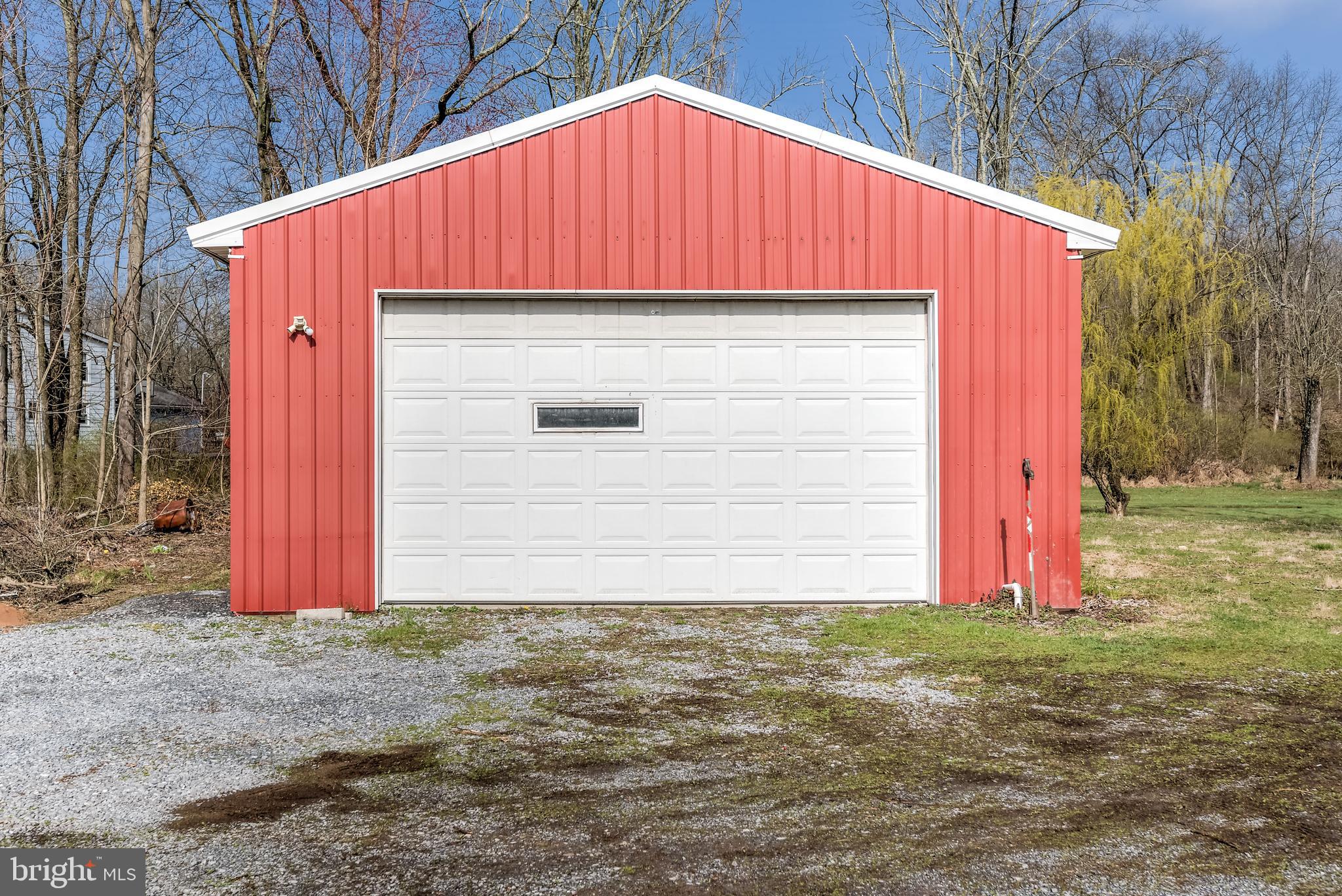 604 Piketown Road Harrisburg, PA 17112 - Photo 24 of 28 Gallery Image 24