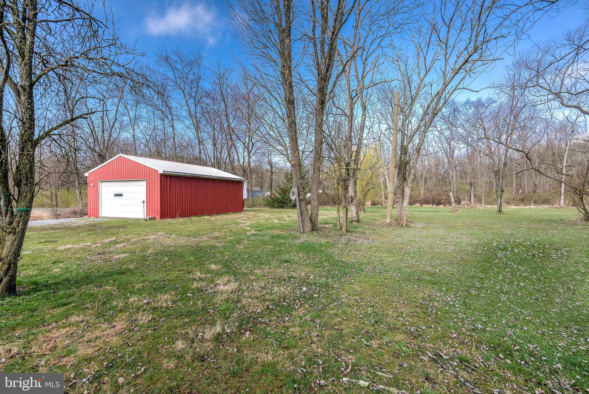 604 Piketown Road Harrisburg, PA 17112 - Photo 26 of 28 Gallery Image 26