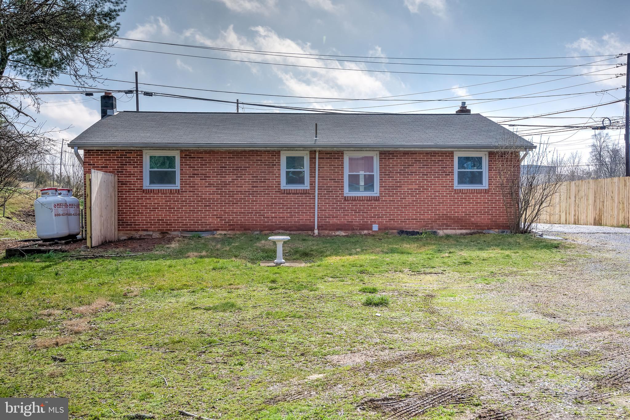 604 Piketown Road Harrisburg, PA 17112 - Photo 27 of 28 Gallery Image 27