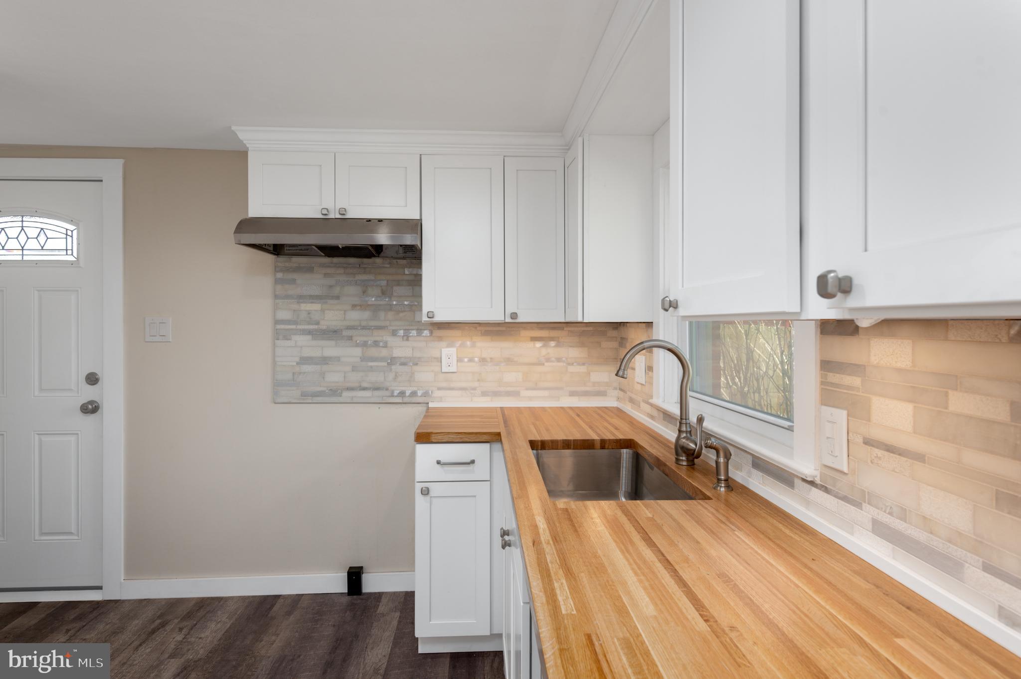604 Piketown Road Harrisburg, PA 17112 - Photo 10 of 28 Gallery Image 10