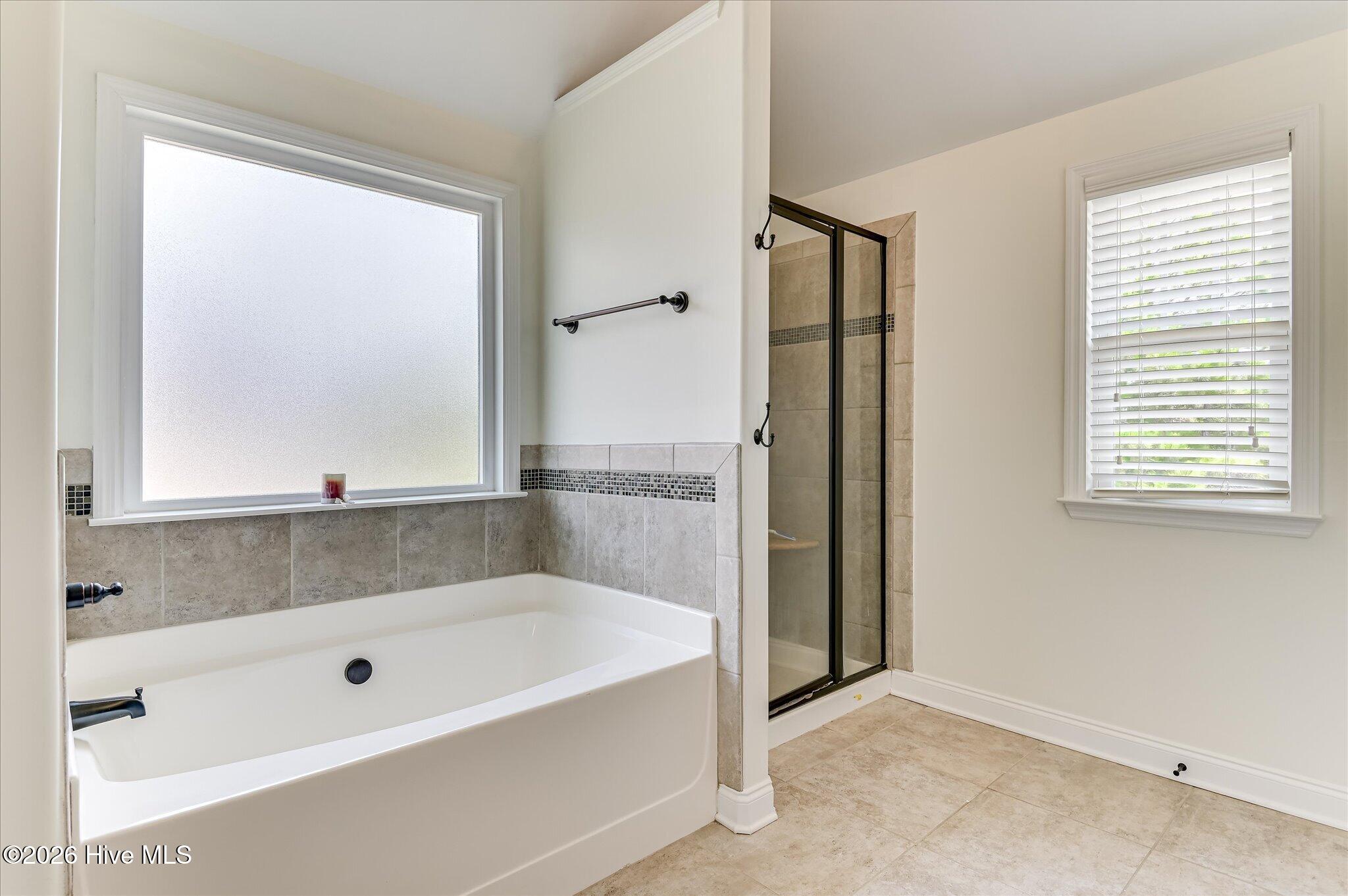 5422 Victoria Falls Grovetown, GA 30813 - Photo 38 of 55
