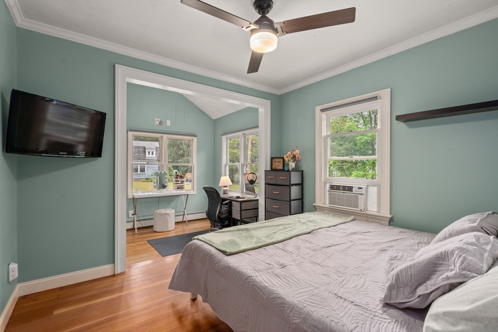 64 Parker Road Lancaster, MA 01523 - Photo 15 of 28