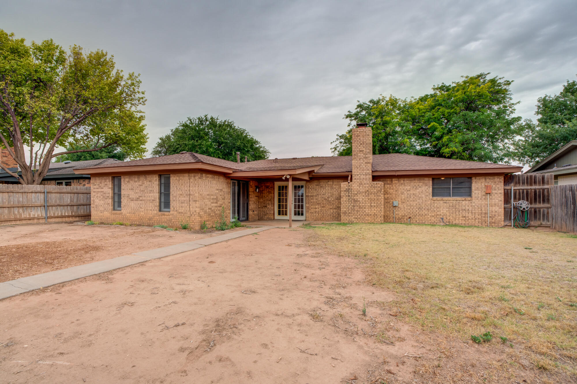 3503 91st Street Lubbock, TX 79423 - Photo 35 of 35 DSC00370_1_2_3_4