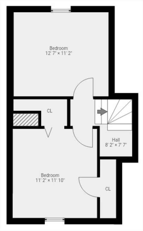 46 Bartlett Street Malden, MA 02148 - Photo 32 of 32