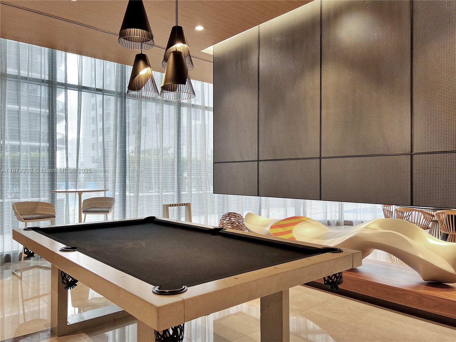 55 Southwest 9th Street, Unit 4001 Miami, FL 33130 - Photo 29 of 34