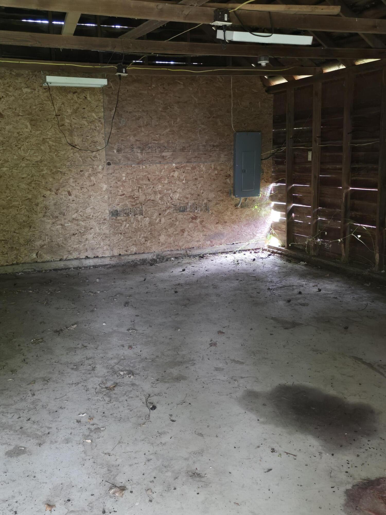 8733 South Cochran Road Charlotte, MI 48813 - Photo 8 of 30 20260624_130450