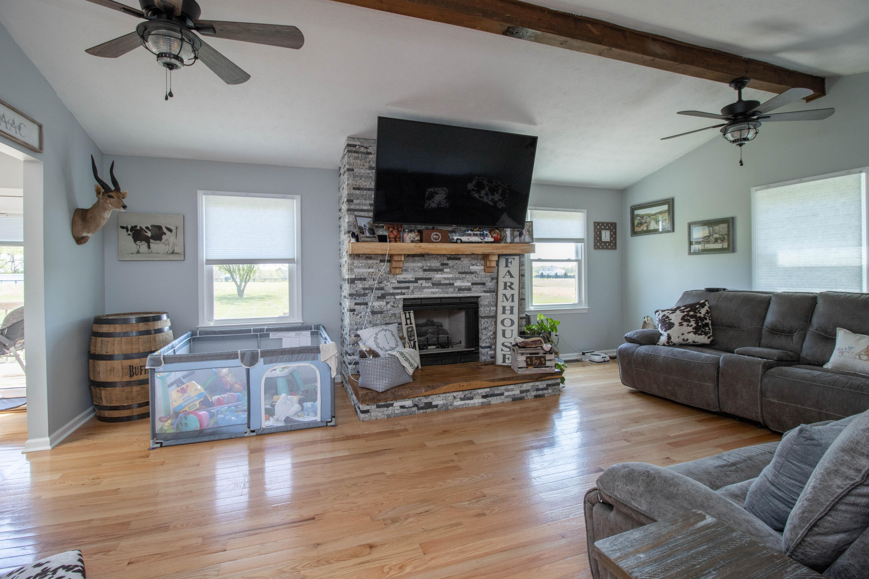 1148 Clay Kiser Road Paris, KY 40361 - Photo 24 of 44 IMG_5241