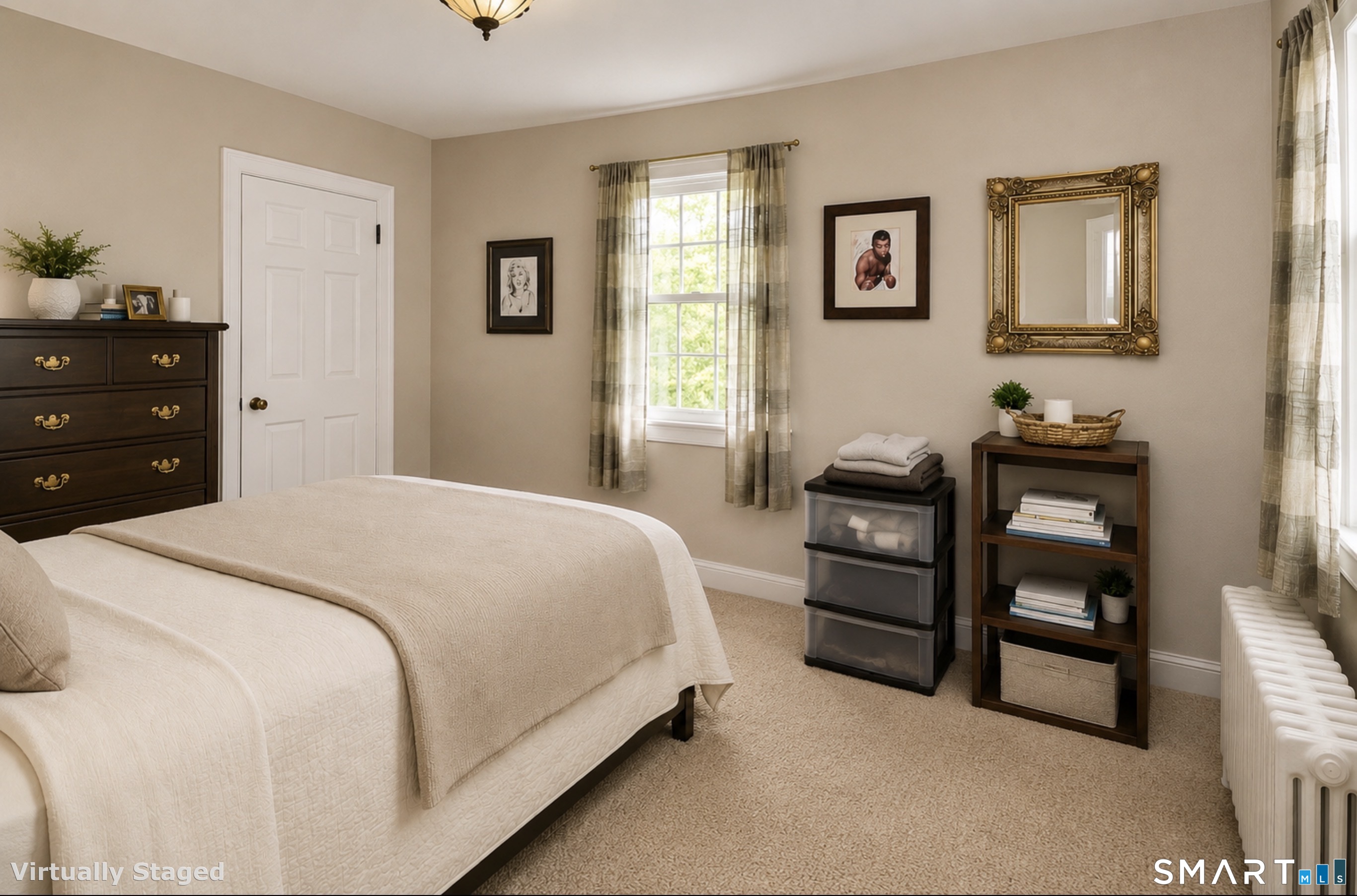 1030 Jennings Road Fairfield, CT 06824 - Photo 9 of 18