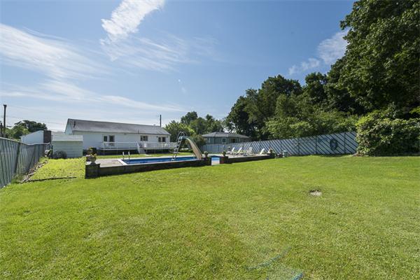 15 Fairlane Road Stoneham, MA 02180 - Photo 15 of 15 Gallery Image 15