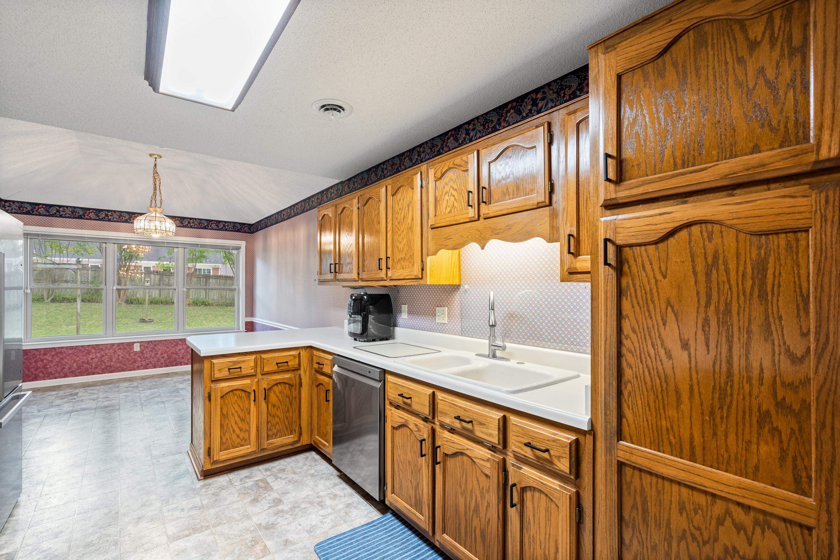 365 Scarlett's Way Collierville, TN 38017 - Photo 7 of 36
