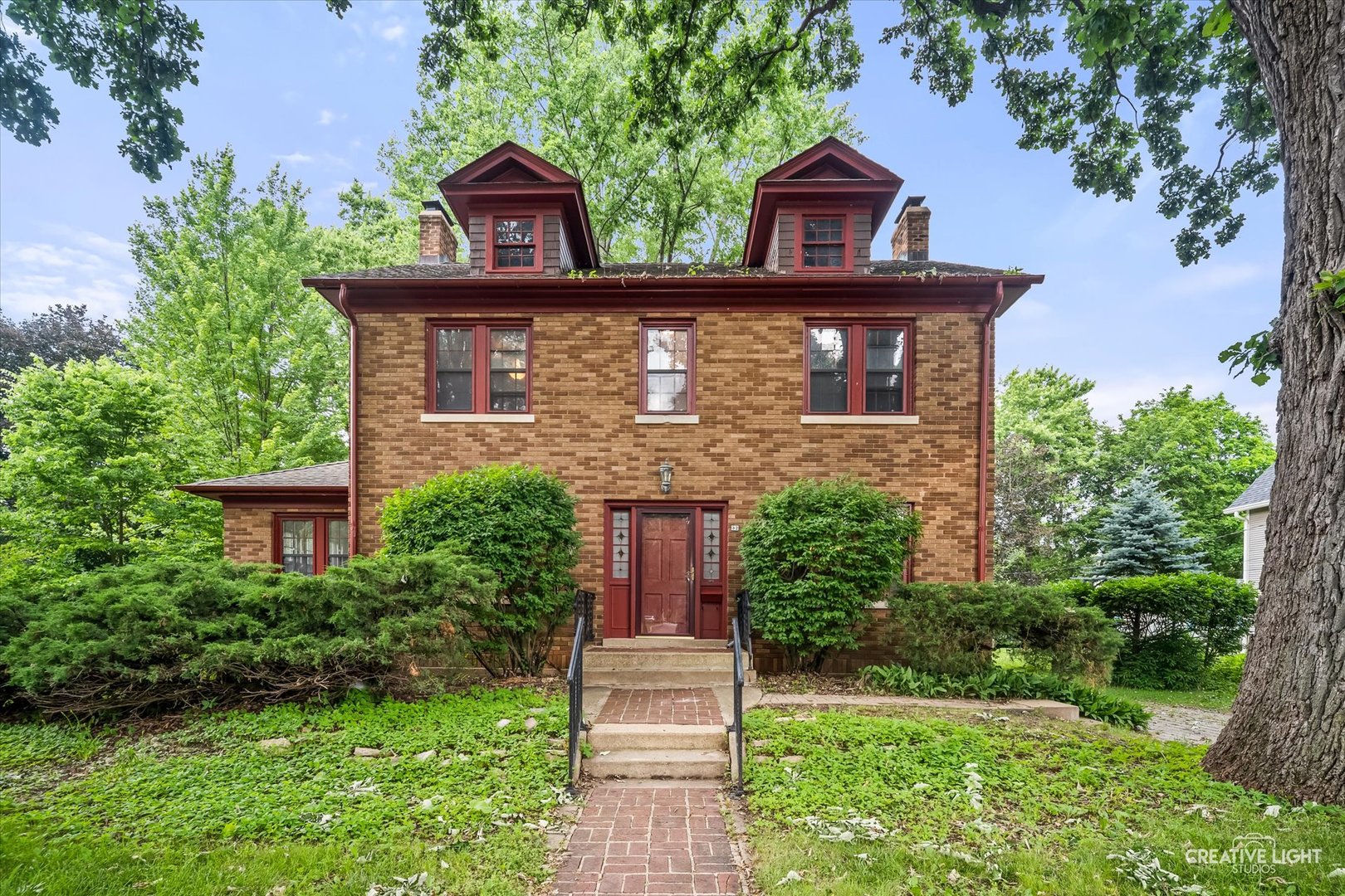 32 School Street Geneva, IL 60134 - Photo 2 of 23