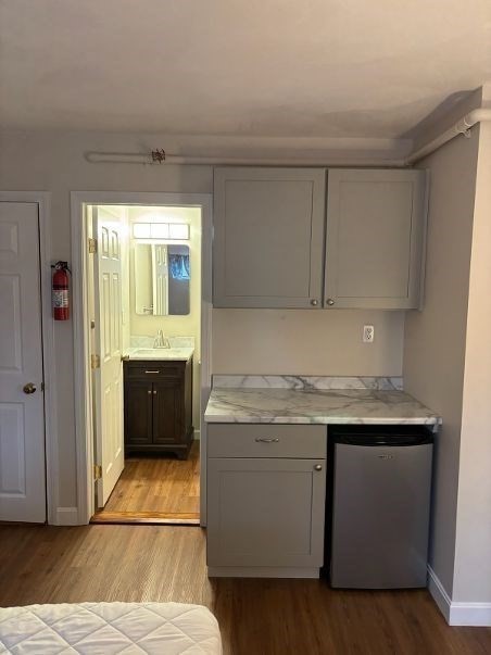 232 North Road, Unit 19 Bedford, MA 01730 - Photo 1 of 4