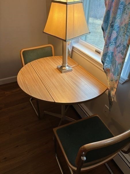 232 North Road, Unit 19 Bedford, MA 01730 - Photo 3 of 4