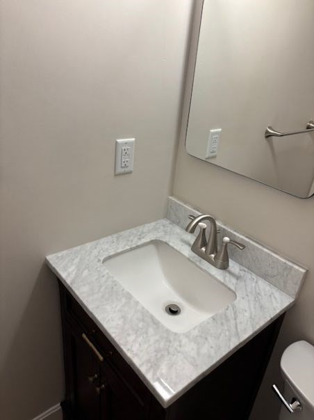 232 North Road, Unit 19 Bedford, MA 01730 - Photo 4 of 4