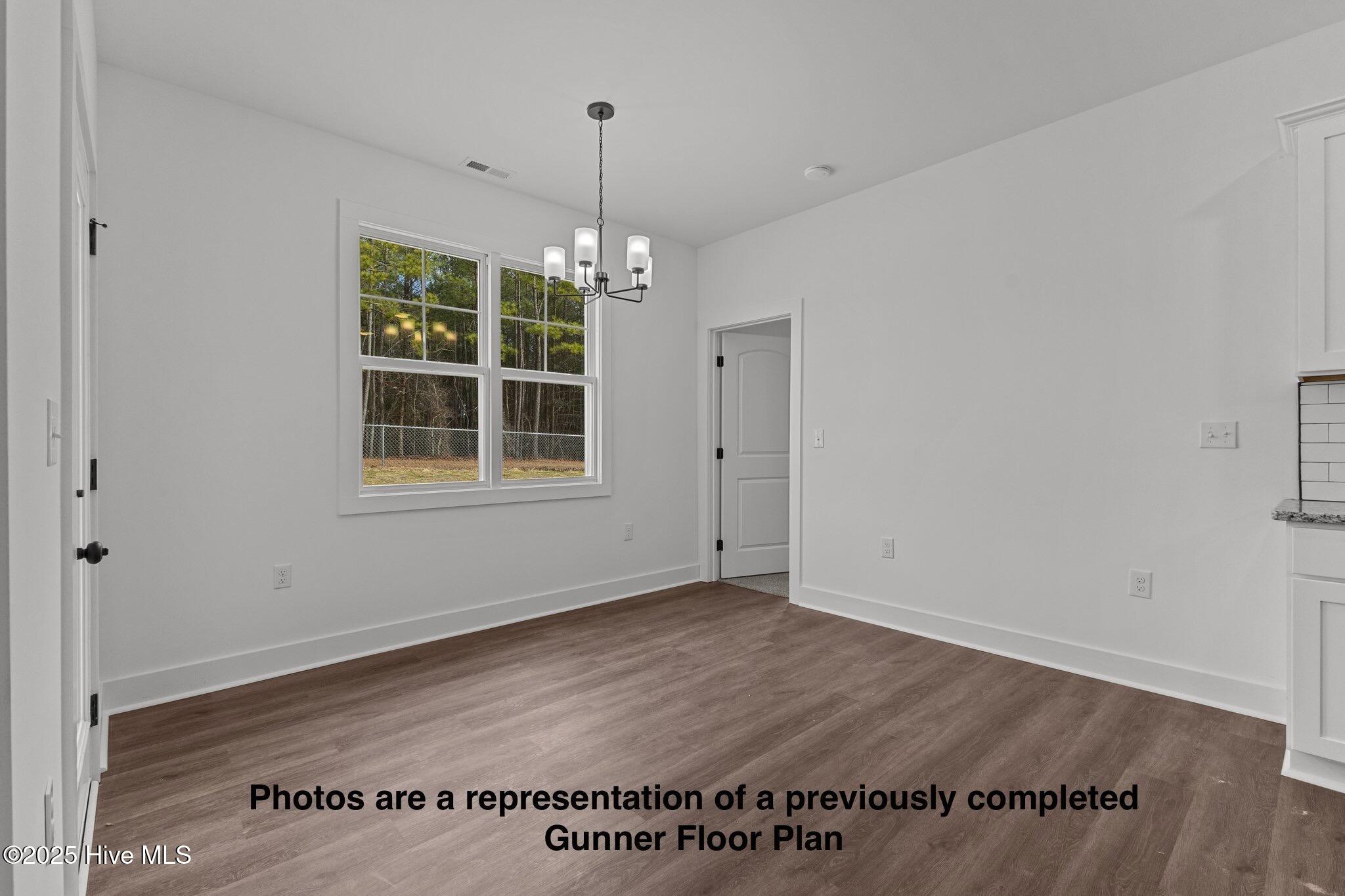 3527 Philippi Church Road Raeford, NC 28376 - Photo 17 of 34 1 - 14