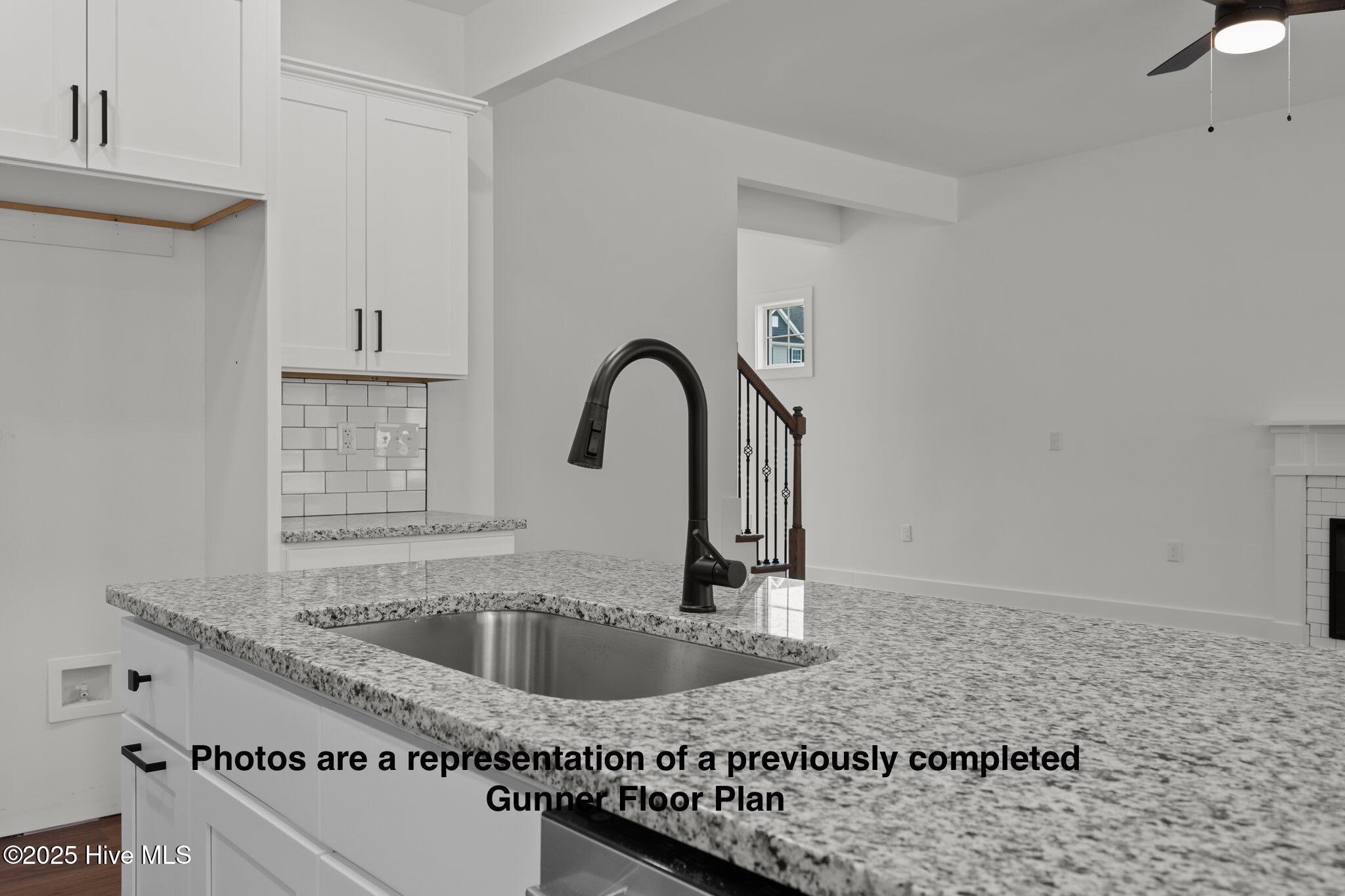 3527 Philippi Church Road Raeford, NC 28376 - Photo 20 of 34 1 - 17