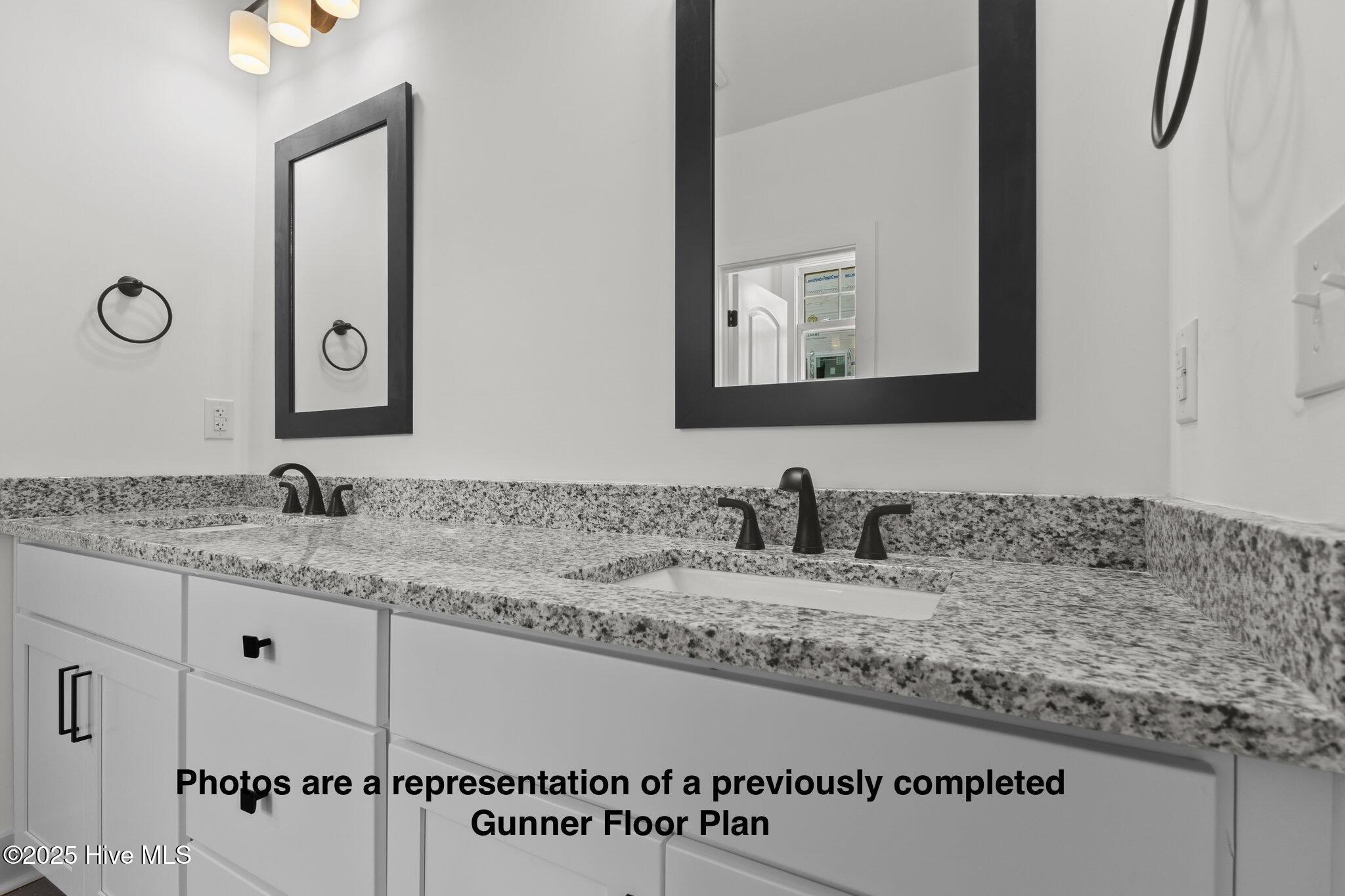 3527 Philippi Church Road Raeford, NC 28376 - Photo 23 of 34 1 - 20