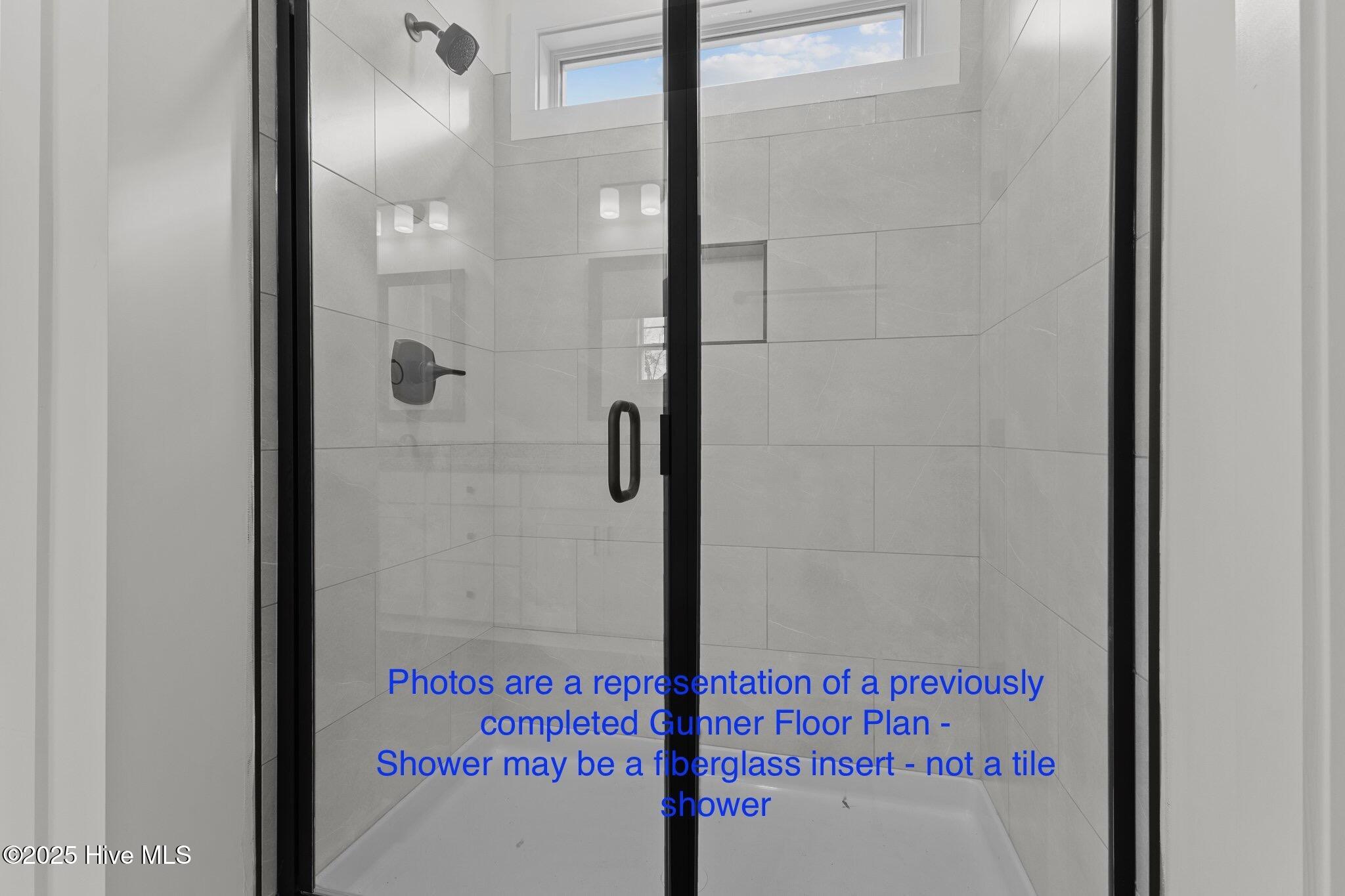 3527 Philippi Church Road Raeford, NC 28376 - Photo 24 of 34 1 - 21