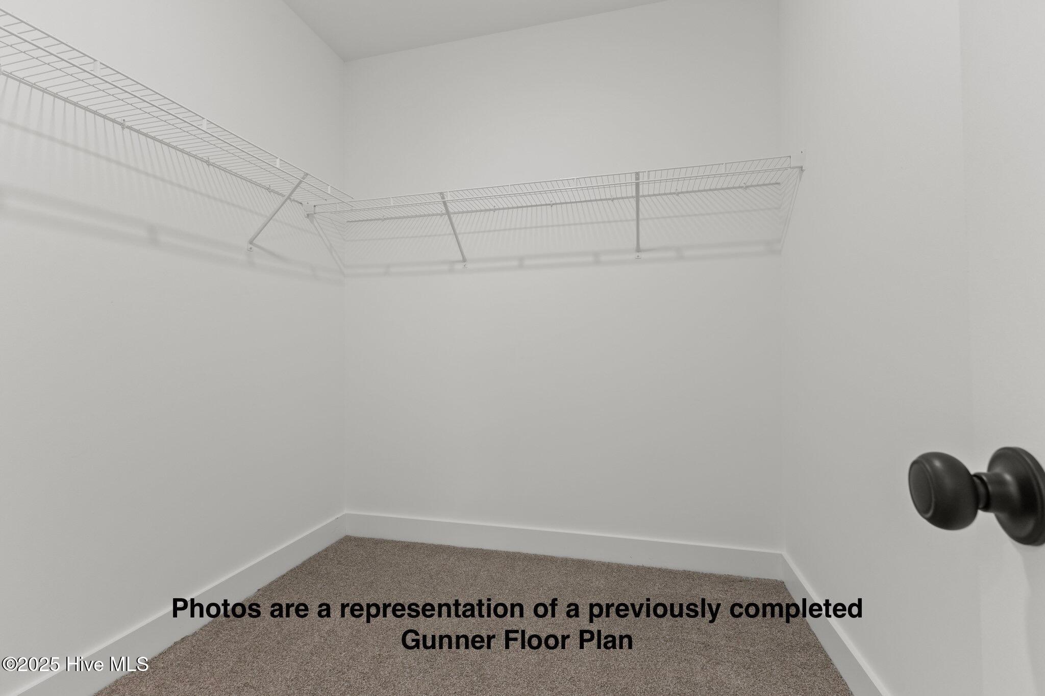 3527 Philippi Church Road Raeford, NC 28376 - Photo 25 of 34 1 - 22