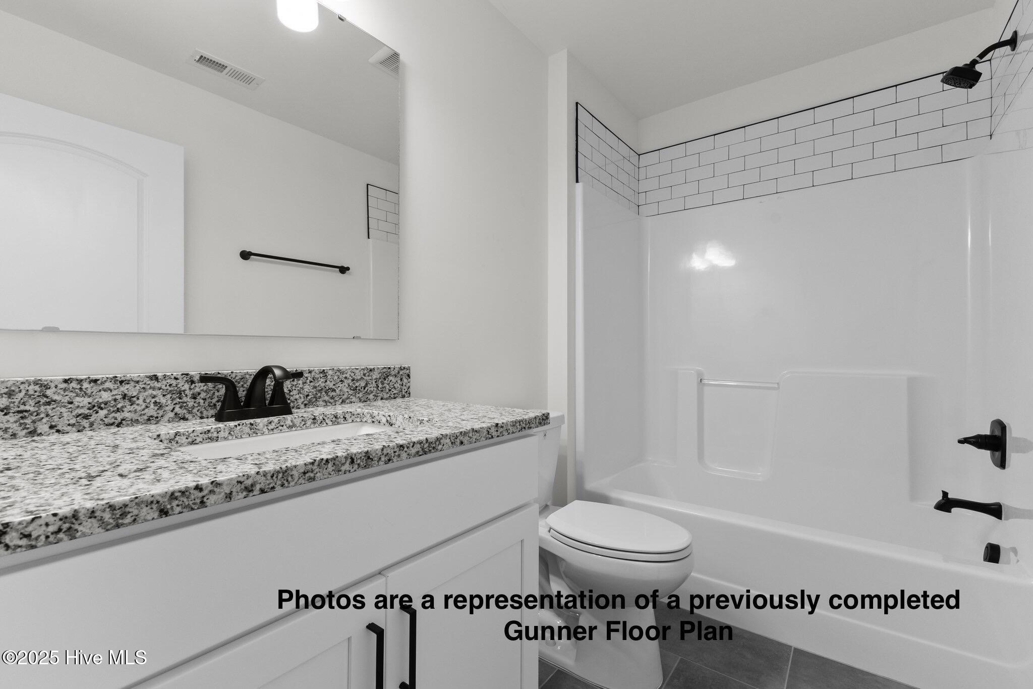 3527 Philippi Church Road Raeford, NC 28376 - Photo 28 of 34 1 - 25