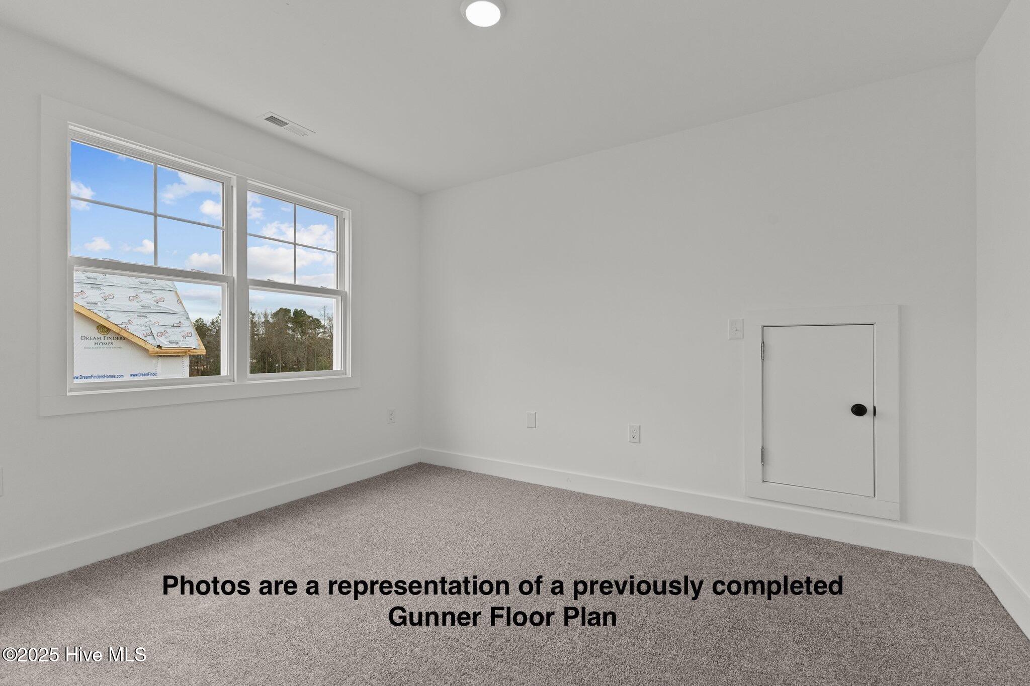 3527 Philippi Church Road Raeford, NC 28376 - Photo 29 of 34 1 - 26