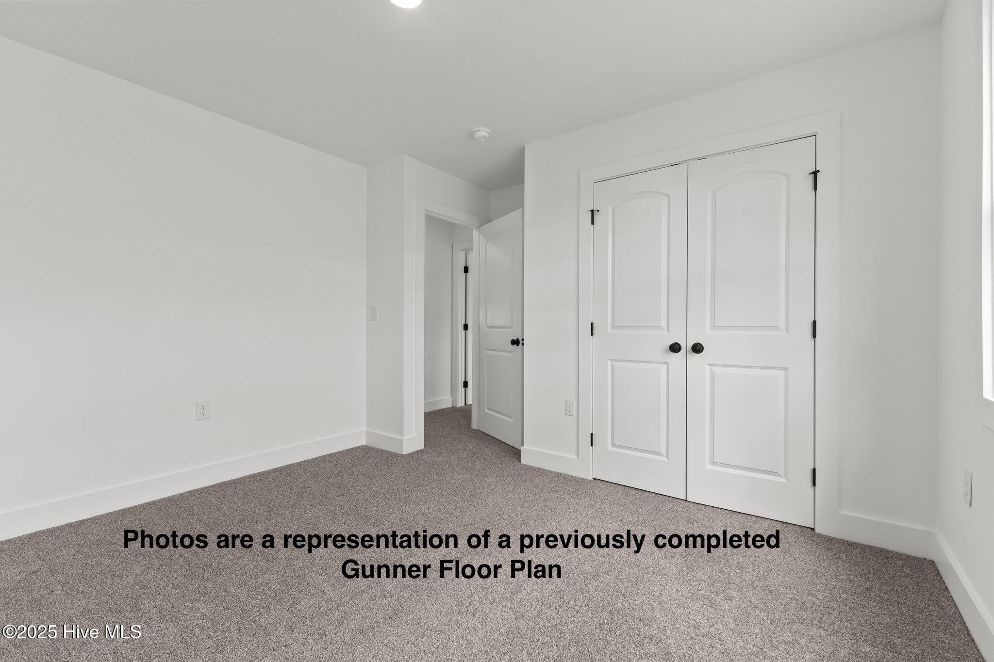 3527 Philippi Church Road Raeford, NC 28376 - Photo 30 of 34 1 - 27