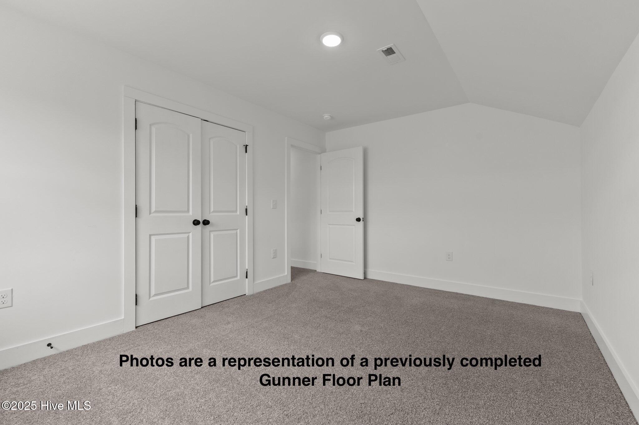 3527 Philippi Church Road Raeford, NC 28376 - Photo 32 of 34 1 - 29