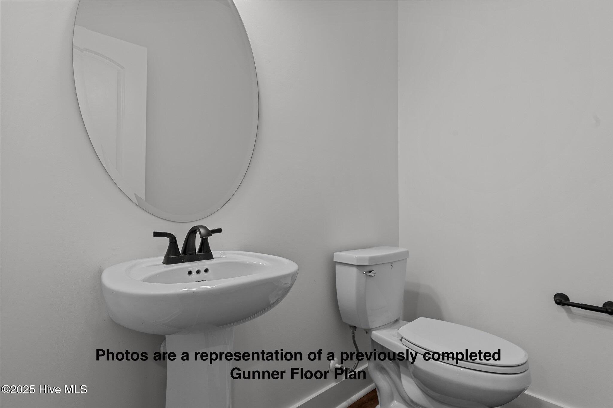 3527 Philippi Church Road Raeford, NC 28376 - Photo 9 of 34 1 - 6