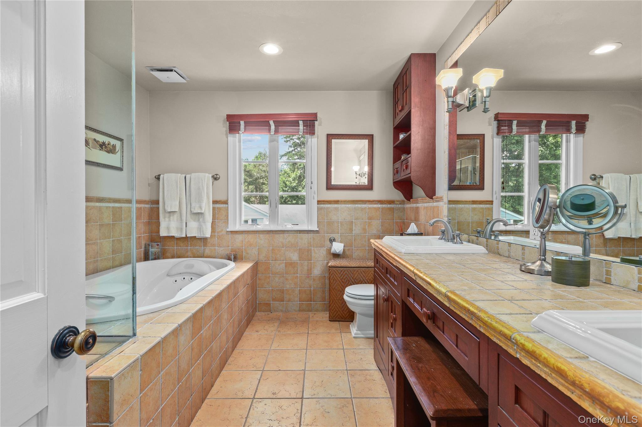 41 Lincoln Avenue Rye Brook, NY 10573 - Photo 20 of 38