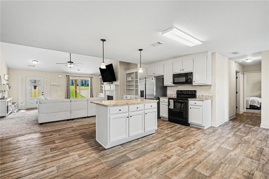 48 Robins Landing Winder, GA 30680 - Photo 12 of 32