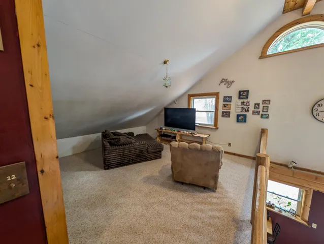 $315,000 | 10352 North Athey Avenue, Harrison, MI 48625